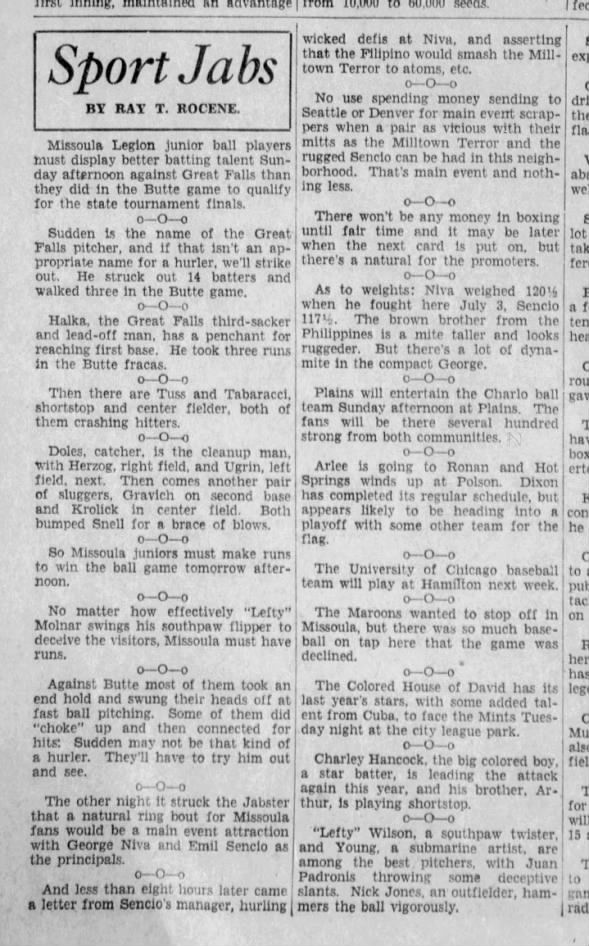 Missoulian_1930-8-2_p8